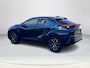 Toyota C-HR / C-HR+ 1.8 Hybrid 140 Dynamic