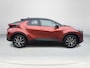 Toyota C-HR / C-HR+ 2.0 Plug-in Hybrid 220 Dynamic **STOEL EN STUURWIELVERWARMING/ DODEHOEK DETECTIE/ PARKEERSENSOREN/ KEYLESS**