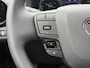 Toyota C-HR / C-HR+ 2.0 Plug-in Hybrid 220 Dynamic **STOEL EN STUURWIELVERWARMING/ DODEHOEK DETECTIE/ PARKEERSENSOREN/ KEYLESS**