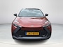 Toyota C-HR / C-HR+ 2.0 Plug-in Hybrid 220 Dynamic **STOEL EN STUURWIELVERWARMING/ DODEHOEK DETECTIE/ PARKEERSENSOREN/ KEYLESS**
