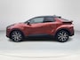 Toyota C-HR / C-HR+ 2.0 Plug-in Hybrid 220 Dynamic **STOEL EN STUURWIELVERWARMING/ DODEHOEK DETECTIE/ PARKEERSENSOREN/ KEYLESS**