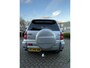 Toyota RAV4 2.0-16V VVT-i Sol