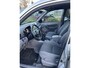 Toyota RAV4 2.0-16V VVT-i Sol