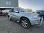 Toyota RAV4 2.0-16V VVT-i Sol