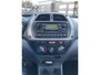 Toyota RAV4 2.0-16V VVT-i Sol