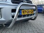 Toyota RAV4 2.0-16V VVT-i Sol