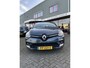 Renault Clio 1.5 dCi Ecol. Zen