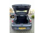 Renault Clio 1.5 dCi Ecol. Zen