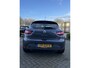 Renault Clio 1.5 dCi Ecol. Zen