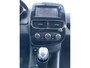 Renault Clio 1.5 dCi Ecol. Zen
