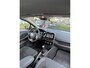 Renault Clio 1.5 dCi Ecol. Zen