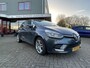 Renault Clio 1.5 dCi Ecol. Zen