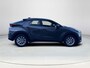 Toyota C-HR / C-HR+ 1.8 Hybrid 140 Active tot 10 jaar Fabrieksgarantie | Apple Carplay Android Auto