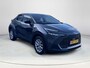 Toyota C-HR / C-HR+ 1.8 Hybrid 140 Active tot 10 jaar Fabrieksgarantie | Apple Carplay Android Auto