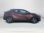 Toyota C-HR / C-HR+ 1.8 Hybrid 140 Executive |Executive Plus Pack|