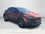 Toyota C-HR / C-HR+ 1.8 Hybrid 140 Executive |Executive Plus Pack|