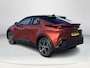 Toyota C-HR / C-HR+ 1.8 Hybrid 140 Executive |Executive Plus Pack|