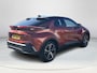 Toyota C-HR / C-HR+ 1.8 Hybrid 140 Executive |Executive Plus Pack|
