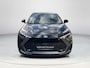 Toyota C-HR / C-HR+ 2.0 Plug-in Hybrid 220 First Edition