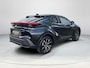 Toyota C-HR / C-HR+ 2.0 Plug-in Hybrid 220 First Edition