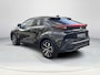 Toyota C-HR / C-HR+ 2.0 Plug-in Hybrid 220 First Edition