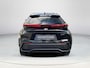Toyota C-HR / C-HR+ 2.0 Plug-in Hybrid 220 First Edition