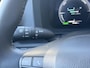 Toyota C-HR / C-HR+ 1.8 Hybrid 140 Dynamic **DODEHOEK DETECTIE/ KEYLESS/ PARKERSENSOREN**