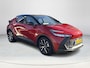 Toyota C-HR / C-HR+ 1.8 Hybrid 140 Dynamic **DODEHOEK DETECTIE/ KEYLESS/ PARKERSENSOREN**