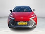 Toyota C-HR / C-HR+ 1.8 Hybrid 140 Dynamic **DODEHOEK DETECTIE/ KEYLESS/ PARKERSENSOREN**