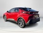 Toyota C-HR / C-HR+ 1.8 Hybrid 140 Dynamic **DODEHOEK DETECTIE/ KEYLESS/ PARKERSENSOREN**