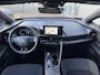 Toyota C-HR / C-HR+ 1.8 Hybrid 140 Dynamic **DODEHOEK DETECTIE/ KEYLESS/ PARKERSENSOREN**
