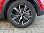 Toyota C-HR / C-HR+ 1.8 Hybrid 140 Dynamic **DODEHOEK DETECTIE/ KEYLESS/ PARKERSENSOREN**
