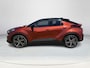 Toyota C-HR / C-HR+ 1.8 Hybrid 140 Executive **PLUS PACK/ NIEUWE AUTO/ DIRECT LEVERBAAR**
