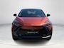 Toyota C-HR / C-HR+ 1.8 Hybrid 140 Executive **PLUS PACK/ NIEUWE AUTO/ DIRECT LEVERBAAR**