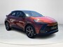 Toyota C-HR / C-HR+ 1.8 Hybrid 140 Executive **PLUS PACK/ NIEUWE AUTO/ DIRECT LEVERBAAR**