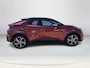 Toyota C-HR / C-HR+ 1.8 Hybrid 140 Executive **PLUS PACK/ NIEUWE AUTO/ DIRECT LEVERBAAR**