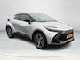 Toyota C-HR / C-HR+ 2.0 Hybrid 200 Executive | Stoel- + stuurverwarming | Navigatie | Electrische achterklep | Dode hoek waarschuwing |