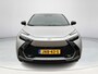 Toyota C-HR / C-HR+ 2.0 Hybrid 200 Executive | Stoel- + stuurverwarming | Navigatie | Electrische achterklep | Dode hoek waarschuwing |