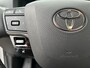 Toyota C-HR / C-HR+ 2.0 Hybrid 200 Executive | Stoel- + stuurverwarming | Navigatie | Electrische achterklep | Dode hoek waarschuwing |