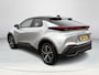 Toyota C-HR / C-HR+ 2.0 Hybrid 200 Executive | Stoel- + stuurverwarming | Navigatie | Electrische achterklep | Dode hoek waarschuwing |