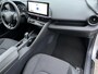 Toyota C-HR / C-HR+ 2.0 Hybrid 200 Executive | Stoel- + stuurverwarming | Navigatie | Electrische achterklep | Dode hoek waarschuwing |