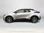 Toyota C-HR / C-HR+ 2.0 Hybrid 200 Executive | Stoel- + stuurverwarming | Navigatie | Electrische achterklep | Dode hoek waarschuwing |