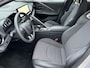 Toyota C-HR / C-HR+ 2.0 Hybrid 200 Executive | Stoel- + stuurverwarming | Navigatie | Electrische achterklep | Dode hoek waarschuwing |