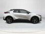 Toyota C-HR / C-HR+ 2.0 Hybrid 200 Executive | Stoel- + stuurverwarming | Navigatie | Electrische achterklep | Dode hoek waarschuwing |
