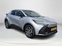 Toyota C-HR / C-HR+ 1.8 Hybrid 140 Dynamic | Dodehoek detectie | Parkeersensoren |