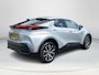 Toyota C-HR / C-HR+ 1.8 Hybrid 140 Dynamic | Dodehoek detectie | Parkeersensoren |