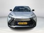 Toyota C-HR / C-HR+ 1.8 Hybrid 140 Dynamic | Dodehoek detectie | Parkeersensoren |