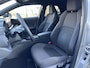 Toyota C-HR / C-HR+ 1.8 Hybrid 140 Dynamic | Dodehoek detectie | Parkeersensoren |