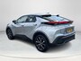 Toyota C-HR / C-HR+ 1.8 Hybrid 140 Dynamic | Dodehoek detectie | Parkeersensoren |