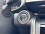 Toyota C-HR / C-HR+ 2.0 Hybrid 200 GR SPORT PLUS **GEHEUGENSTOEL/ DODEHOEKDETECTIE/ STUURWIELVERWARMING**